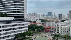 Uptown @ Farrer (D8), Apartment #558707861